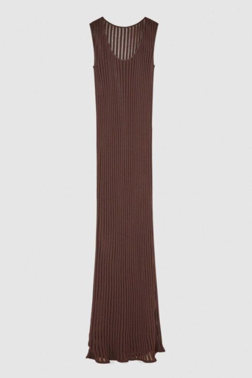 Amsterdammode.shopc1cb4e133e 5