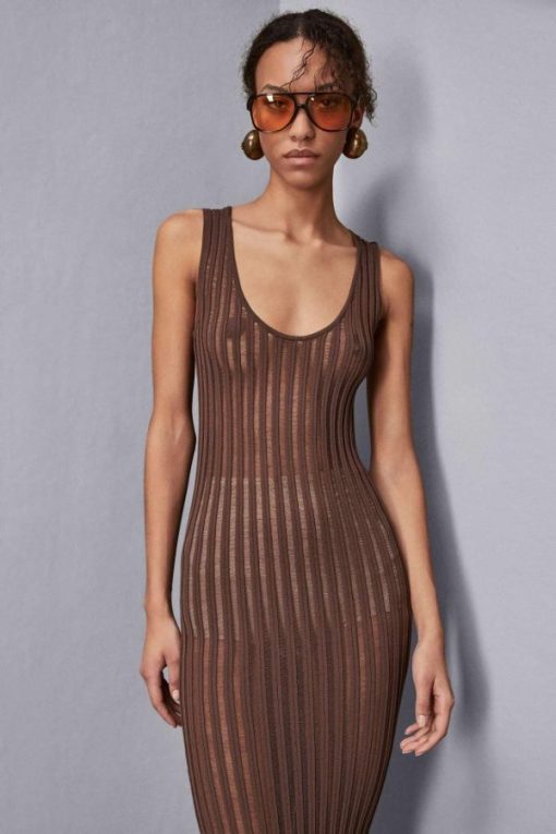 Amsterdammode.shopc1cb4e133e 6