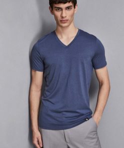 Amsterdammode.shopc2bb0dc6b2 1