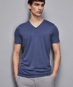 Amsterdammode.shopc2bb0dc6b2 2