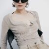 Amsterdammode.shopc2c02726a7 1