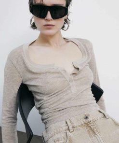 Amsterdammode.shopc2c02726a7 1