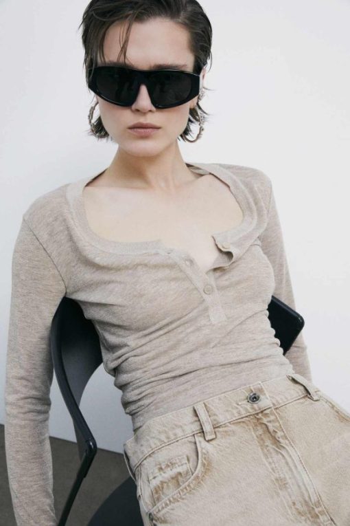 Amsterdammode.shopc2c02726a7 1
