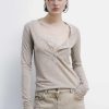 Amsterdammode.shopc2c02726a7 2