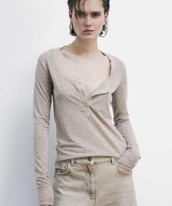 Amsterdammode.shopc2c02726a7 2