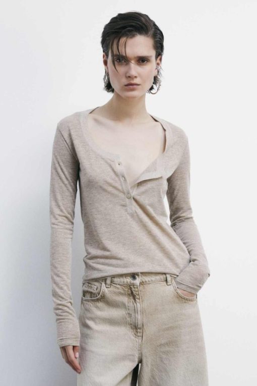 Amsterdammode.shopc2c02726a7 2