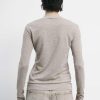 Amsterdammode.shopc2c02726a7 3