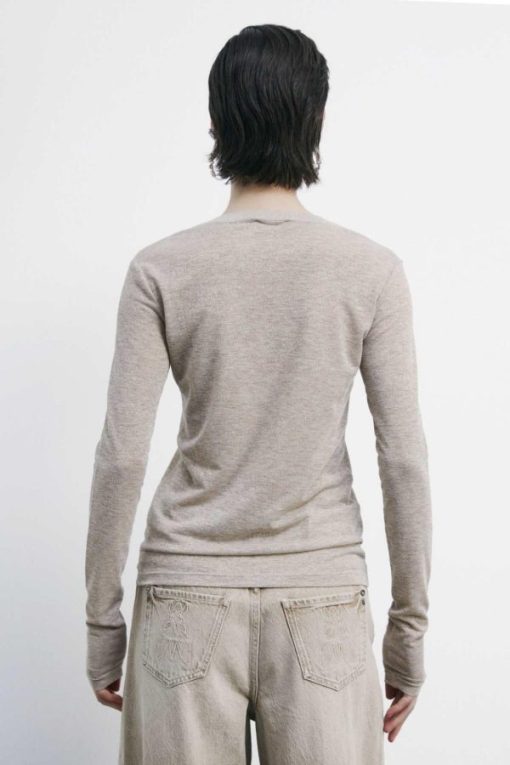 Amsterdammode.shopc2c02726a7 3