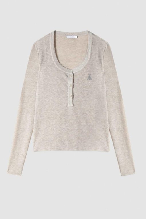 Amsterdammode.shopc2c02726a7 5