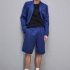 Amsterdammode.shopc31164e46f 1