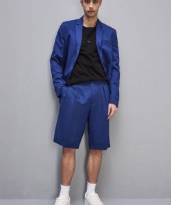 Amsterdammode.shopc31164e46f 1