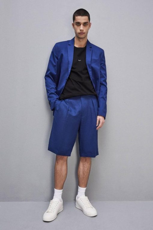 Amsterdammode.shopc31164e46f 1