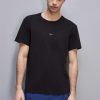 Amsterdammode.shopc31164e46f 2