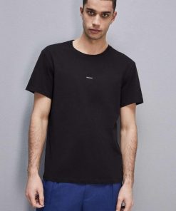 Amsterdammode.shopc31164e46f 2