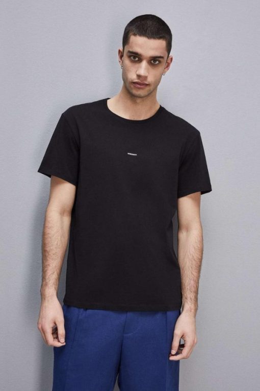 Amsterdammode.shopc31164e46f 2