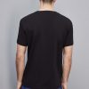 Amsterdammode.shopc31164e46f 3