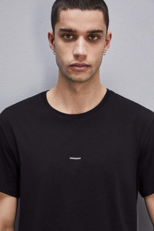 Amsterdammode.shopc31164e46f 4