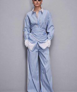Amsterdammode.shopc3c3cc9b93 1