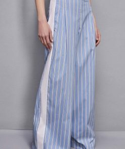 Amsterdammode.shopc3c3cc9b93 2