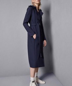 Amsterdammode.shopc4f51cdb62 2