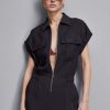 Amsterdammode.shopc575067272 2