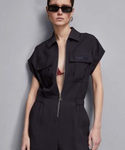 Amsterdammode.shopc575067272 2