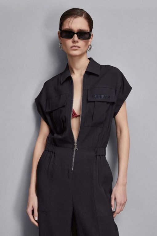 Amsterdammode.shopc575067272 2