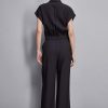 Amsterdammode.shopc575067272 3