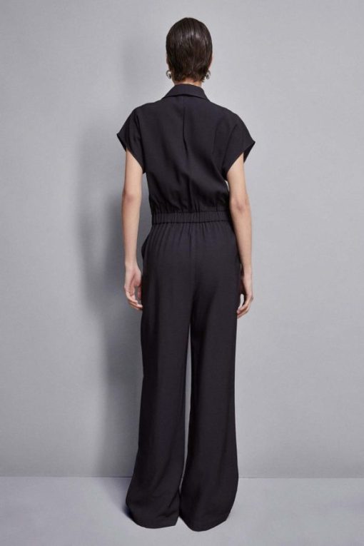 Amsterdammode.shopc575067272 3