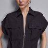 Amsterdammode.shopc575067272 4