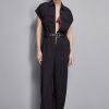 Amsterdammode.shopc575067272 6
