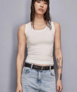 Amsterdammode.shopc6299bbb8e 2