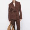 Amsterdammode.shopc677d64e3d 1