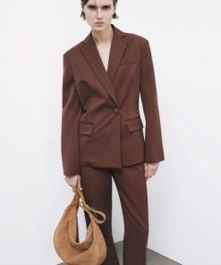 Amsterdammode.shopc677d64e3d 1