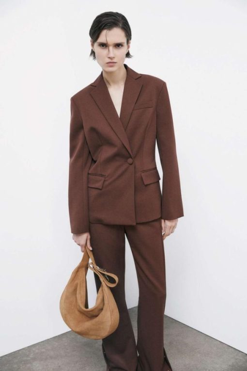 Amsterdammode.shopc677d64e3d 1