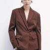 Amsterdammode.shopc677d64e3d 2