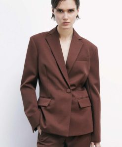 Amsterdammode.shopc677d64e3d 2