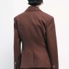 Amsterdammode.shopc677d64e3d 3