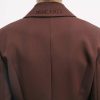 Amsterdammode.shopc677d64e3d 4