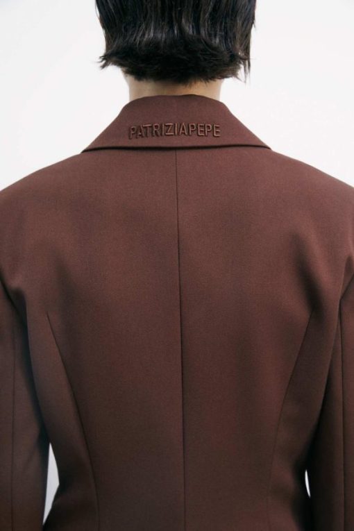 Amsterdammode.shopc677d64e3d 4