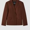 Amsterdammode.shopc677d64e3d 5