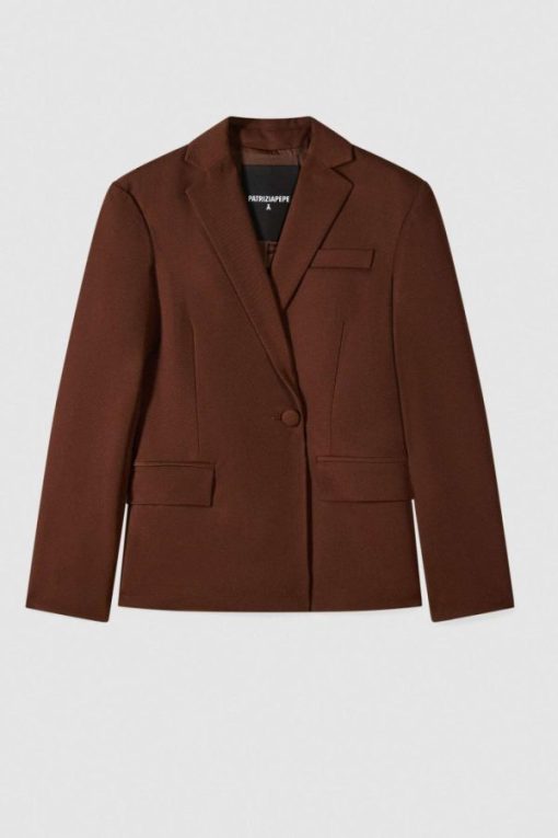 Amsterdammode.shopc677d64e3d 5