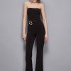 Amsterdammode.shopc77f4ea453 1