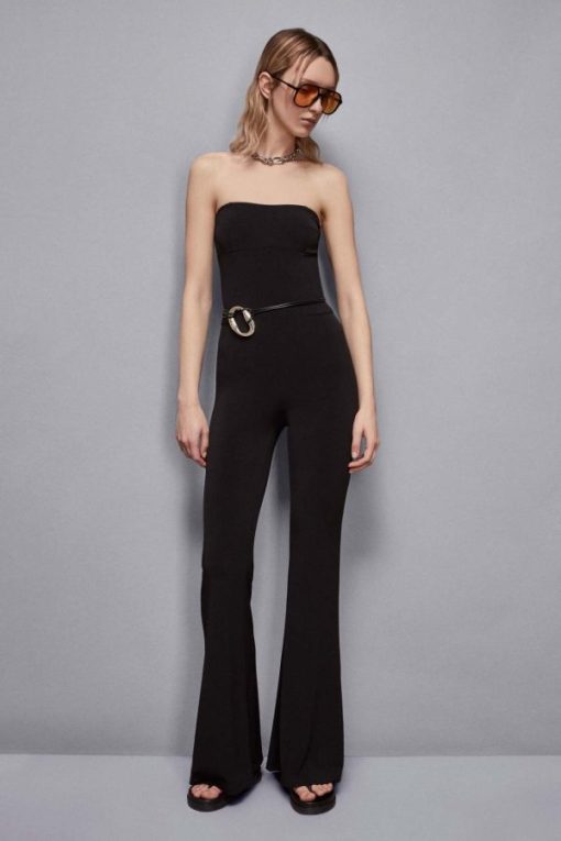 Amsterdammode.shopc77f4ea453 1