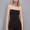 Amsterdammode.shopc77f4ea453 2