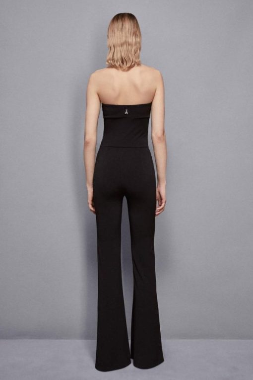 Amsterdammode.shopc77f4ea453 3