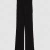 Amsterdammode.shopc77f4ea453 5