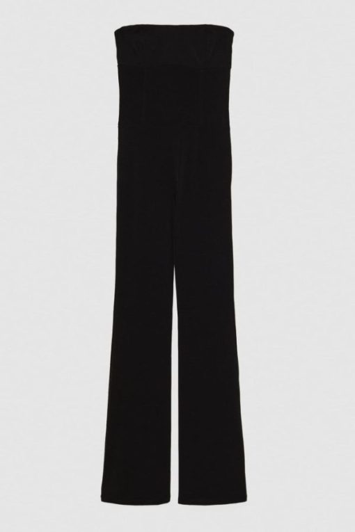 Amsterdammode.shopc77f4ea453 5