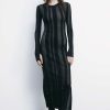 Amsterdammode.shopc7fd619cb9 1