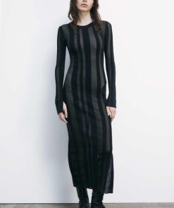Amsterdammode.shopc7fd619cb9 1